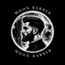 Moon Barber